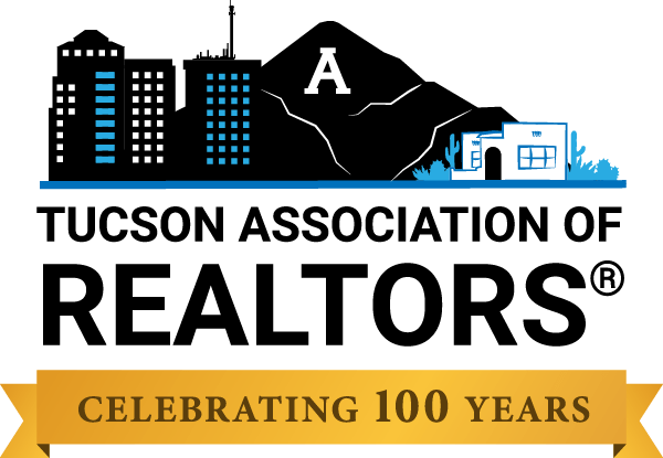 Tucson Association of Realtors