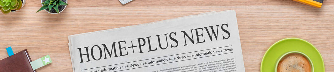 HPAZNews1a