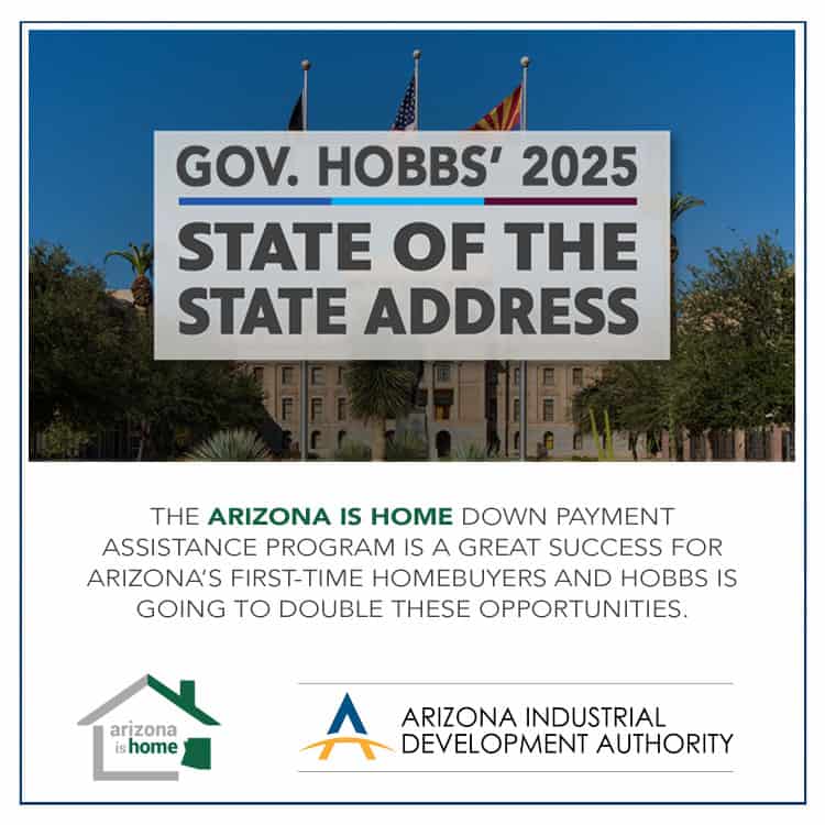 Arizona-IDA-State-of-the-State-Arizona-Is-Home-Down-Payment-Homebuyer